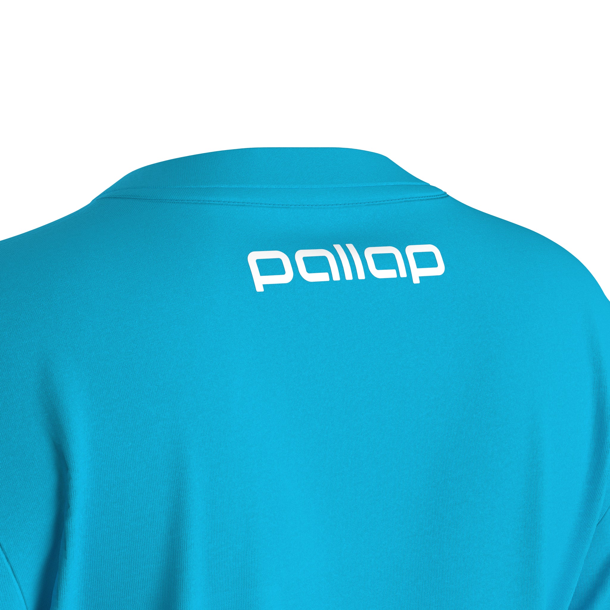 Womens pallap Tee