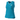 Womens pallap Tech Tank Top