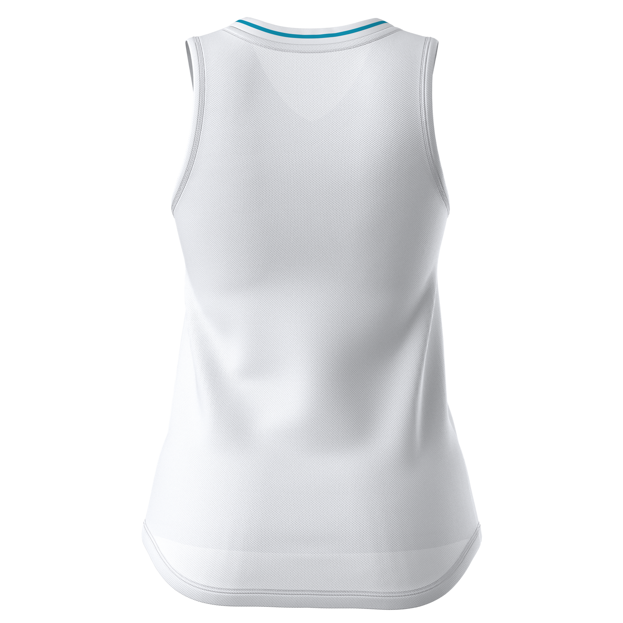 Womens pallap Tech Tank Top