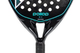 Power Pro HDR - Made in Spain