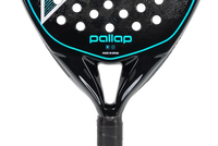 Power Pro HDR - Made in Spain