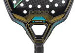 Evoforce Pro - Made in Spain