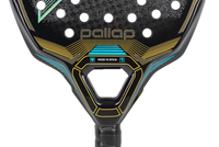 Evoforce Pro - Made in Spain