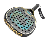 Evoforce Pro - Made in Spain