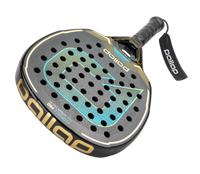 Evoforce Pro - Made in Spain
