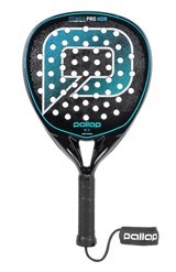 Power Pro HDR - Made in Spain