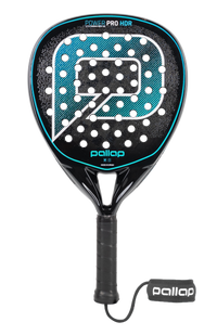 Power Pro HDR - Made in Spain