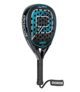 Power Pro HDR - Made in Spain