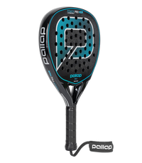 Power Pro HDR - Made in Spain