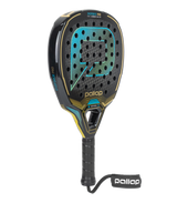 Evoforce Pro - Made in Spain