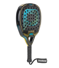 Evoforce Pro - Made in Spain