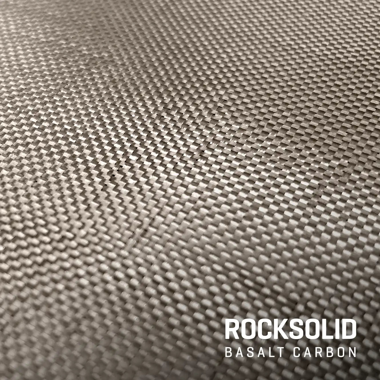 Preview image for pallap racket technology Rocksolid Basalt Carbon - pallap sport padel brand