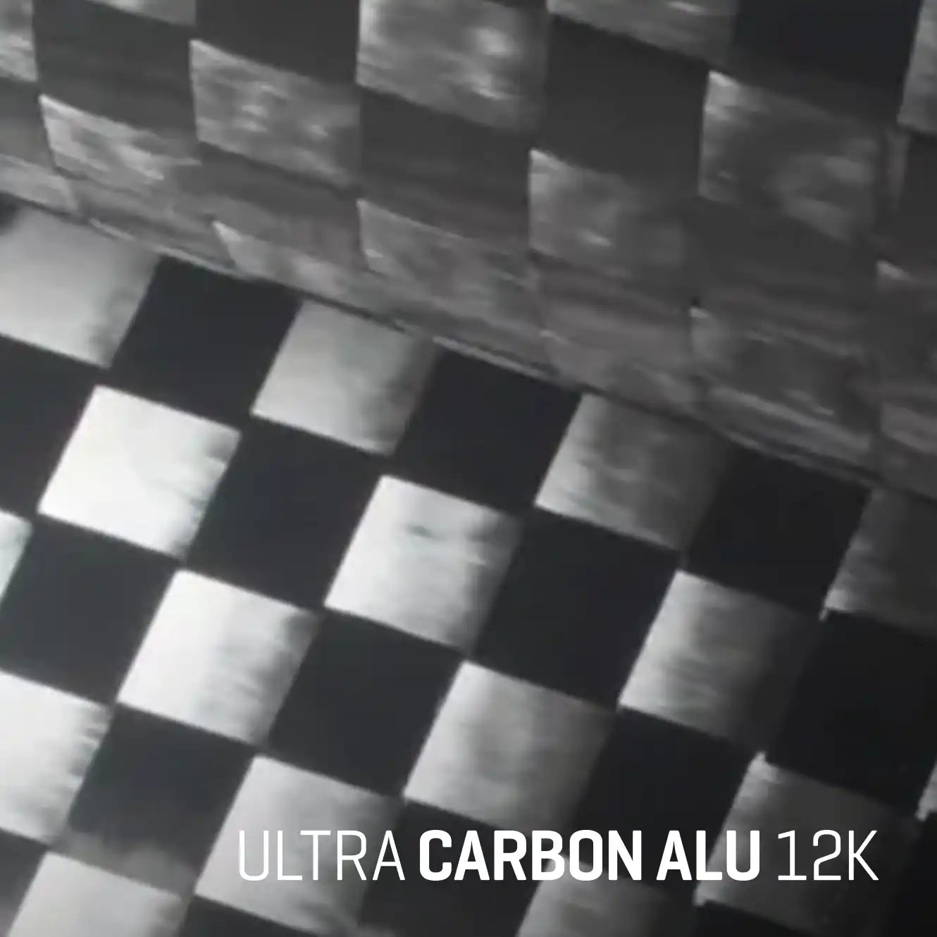 Preview image for pallap racket technology Ultra Carbon Alu 12K - pallap sport padel brand