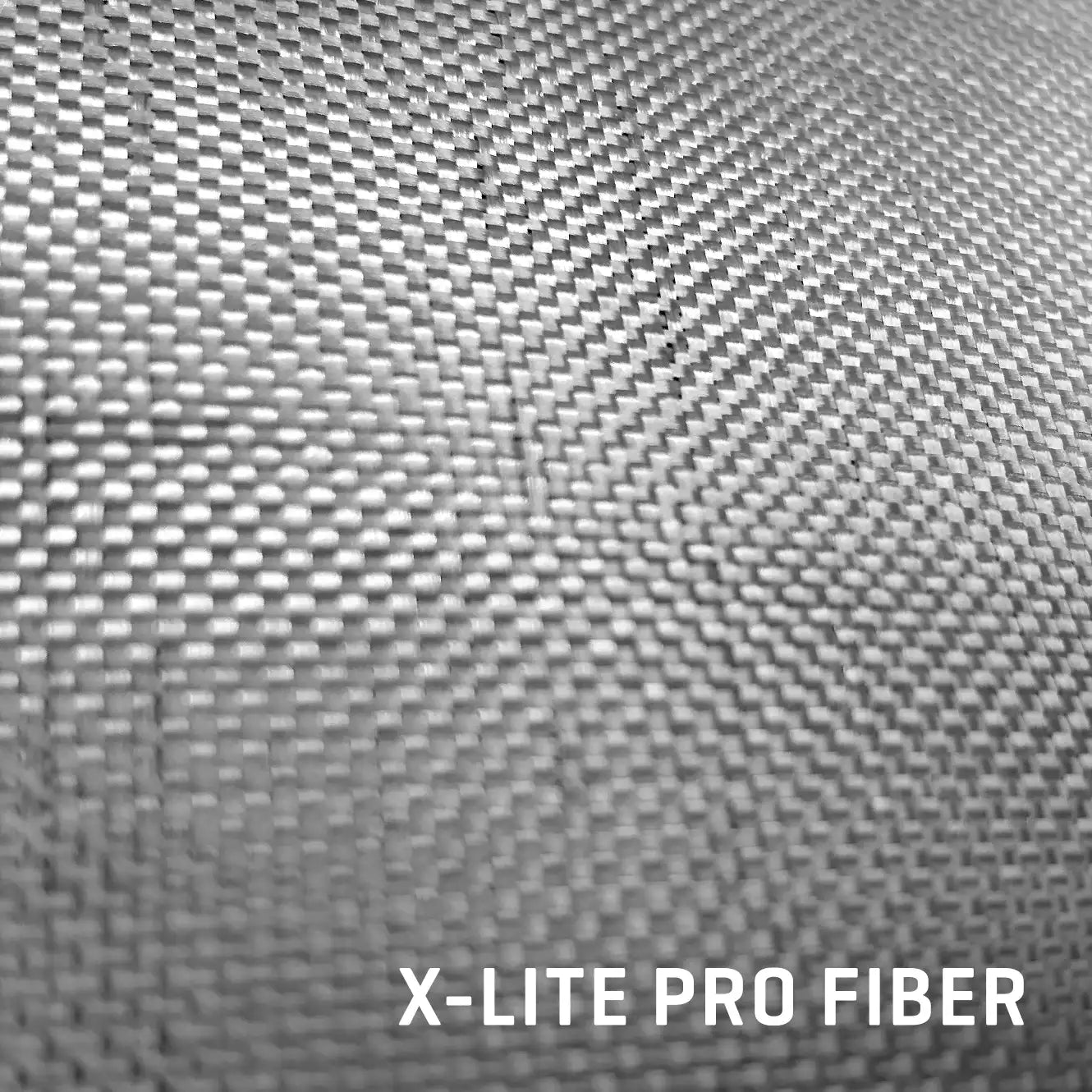 Preview image for pallap racket technology X-Lite Pro Fiber - pallap sport padel brand