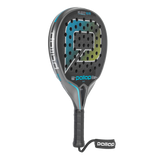 Velocity Elite 2026 - Made in Spain