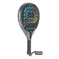 Velocity Elite 2026 - Made in Spain