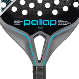 Velocity Elite 2026 - Made in Spain