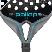 Velocity Elite 2026 - Made in Spain
