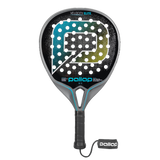 Velocity Elite 2026 - Made in Spain
