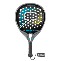 Velocity Elite 2026 - Made in Spain