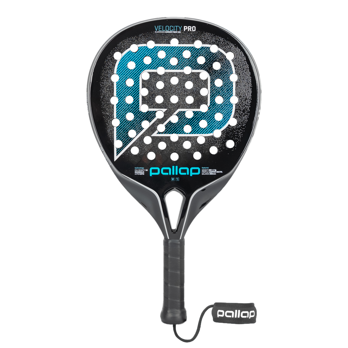 Velocity Pro